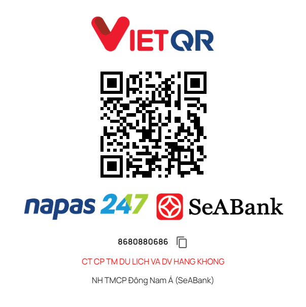 NH TMCP Đông Nam Á (SeaBank)